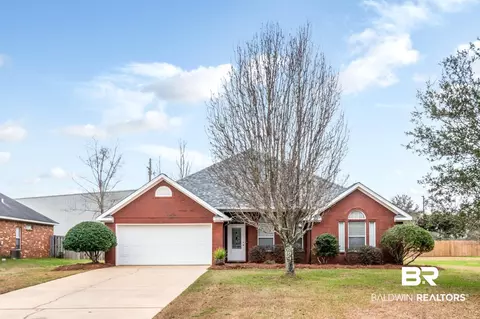 9478 Collier Loop, Daphne, AL 36526 photo 3