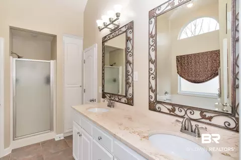 9478 Collier Loop, Daphne, AL 36526 photo 13