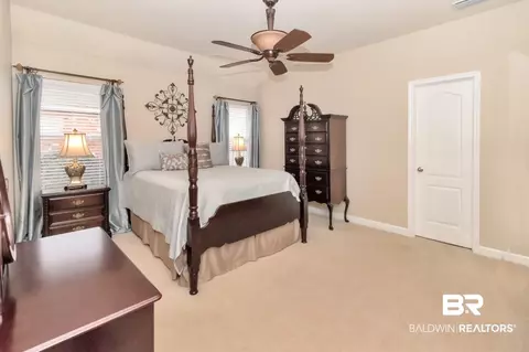 9478 Collier Loop, Daphne, AL 36526 photo 12