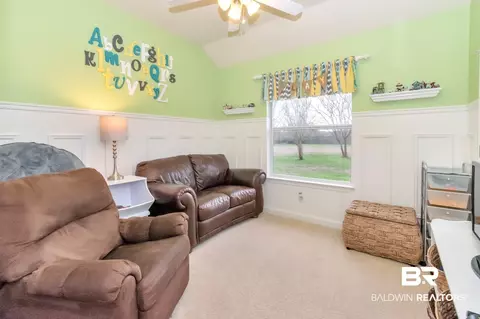 9478 Collier Loop, Daphne, AL 36526 photo 18