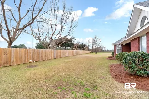 9478 Collier Loop, Daphne, AL 36526 photo 23