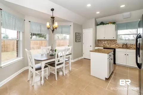 9478 Collier Loop, Daphne, AL 36526 photo 9