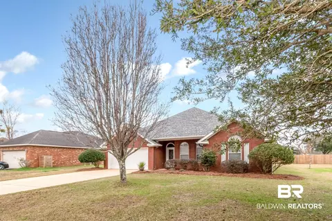 9478 Collier Loop, Daphne, AL 36526 photo 2