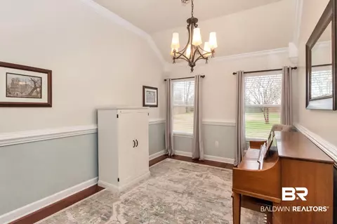 9478 Collier Loop, Daphne, AL 36526 photo 8