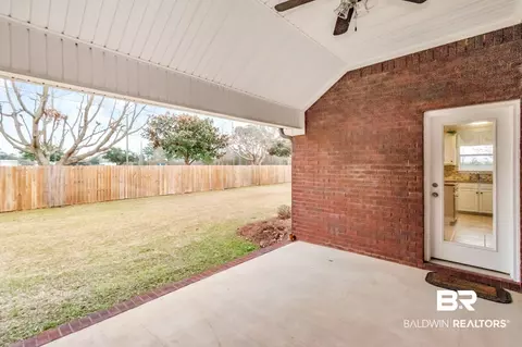 9478 Collier Loop, Daphne, AL 36526 photo 22