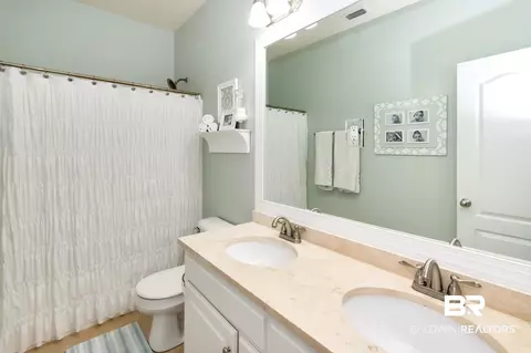 9478 Collier Loop, Daphne, AL 36526 photo 19