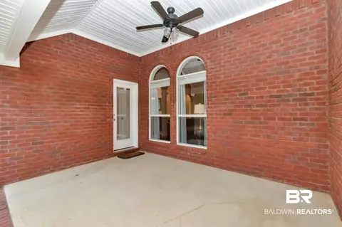 9478 Collier Loop, Daphne, AL 36526 photo 21