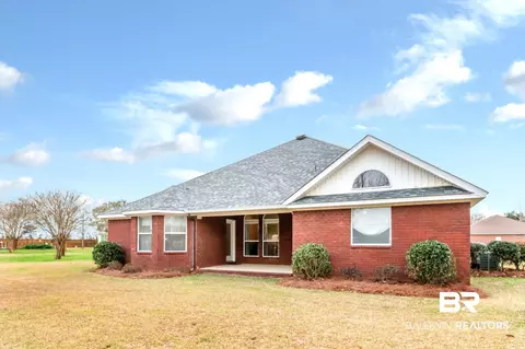 9478 Collier Loop, Daphne, AL 36526 photo 24