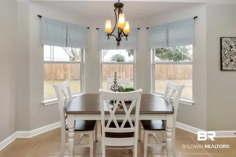 9478 Collier Loop, Daphne, AL 36526 photo 10