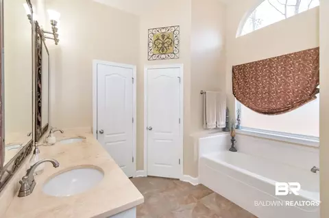 9478 Collier Loop, Daphne, AL 36526 photo 14