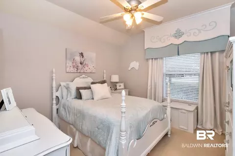 9478 Collier Loop, Daphne, AL 36526 photo 17