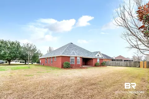 9478 Collier Loop, Daphne, AL 36526 photo 25