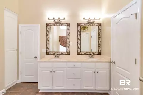 9478 Collier Loop, Daphne, AL 36526 photo 15