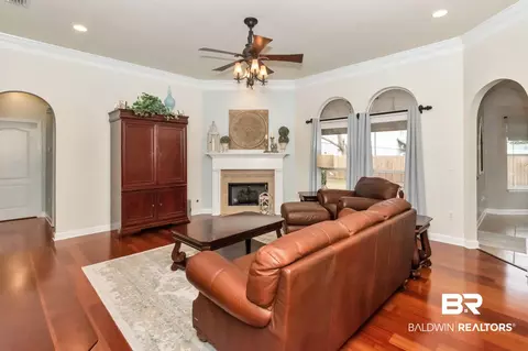 9478 Collier Loop, Daphne, AL 36526 photo 6