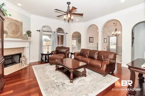9478 Collier Loop, Daphne, AL 36526 photo 5