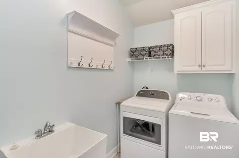 9478 Collier Loop, Daphne, AL 36526 photo 20