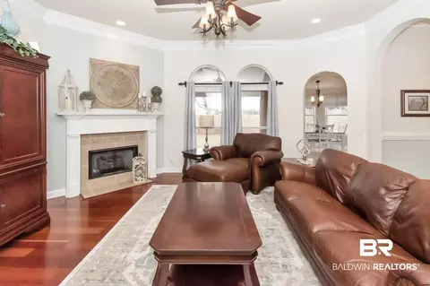9478 Collier Loop, Daphne, AL 36526 photo 7