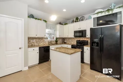 9478 Collier Loop, Daphne, AL 36526 photo 11