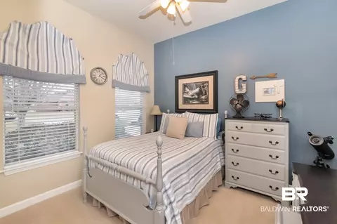 9478 Collier Loop, Daphne, AL 36526 photo 16