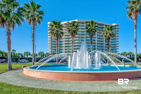28107 Perdido Beach Blvd #D-PO3, Orange Beach, AL 36561