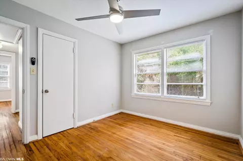 129 Shell Road Pl, Mobile, AL 36607 photo 15