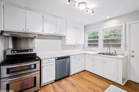 129 Shell Road Pl, Mobile, AL 36607 photo 7