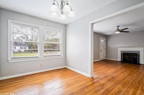 129 Shell Road Pl, Mobile, AL 36607 photo 5