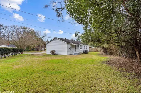 129 Shell Road Pl, Mobile, AL 36607 photo 20