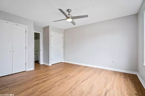 129 Shell Road Pl, Mobile, AL 36607 photo 9