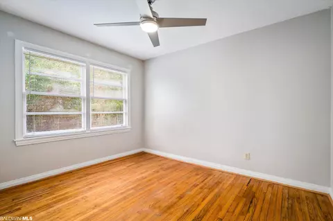 129 Shell Road Pl, Mobile, AL 36607 photo 14