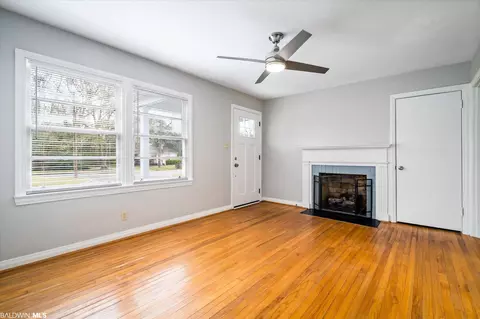 129 Shell Road Pl, Mobile, AL 36607 photo 2
