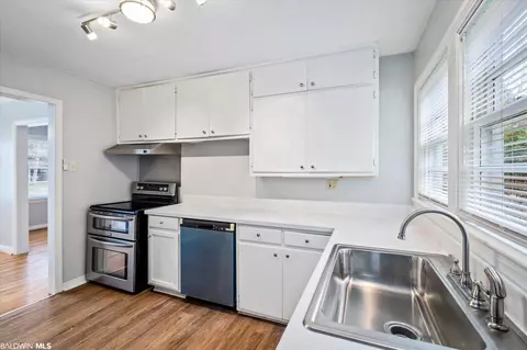 129 Shell Road Pl, Mobile, AL 36607 photo 8