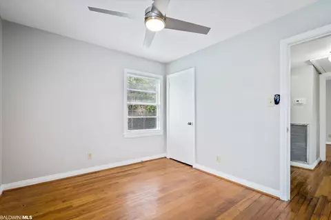 129 Shell Road Pl, Mobile, AL 36607 photo 17