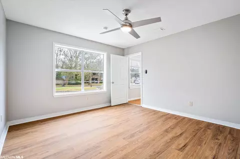 129 Shell Road Pl, Mobile, AL 36607 photo 10