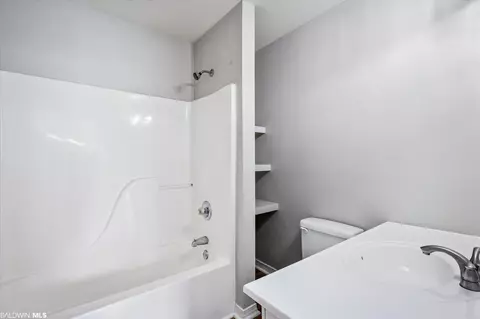 129 Shell Road Pl, Mobile, AL 36607 photo 11