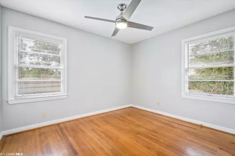 129 Shell Road Pl, Mobile, AL 36607 photo 16