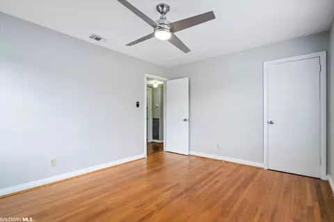 129 Shell Road Pl, Mobile, AL 36607 photo 13