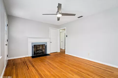 129 Shell Road Pl, Mobile, AL 36607 photo 4