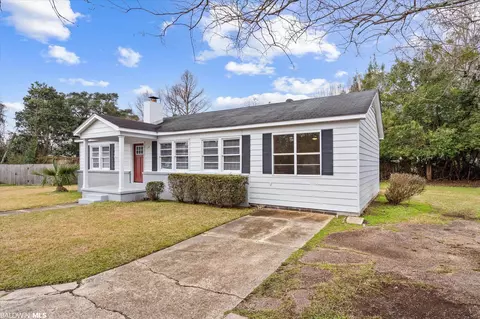 129 Shell Road Pl, Mobile, AL 36607 photo 19