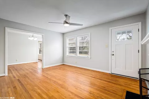 129 Shell Road Pl, Mobile, AL 36607 photo 3