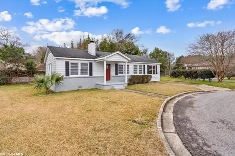 129 Shell Road Pl, Mobile, AL 36607 photo 18