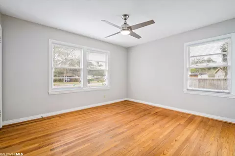 129 Shell Road Pl, Mobile, AL 36607 photo 12