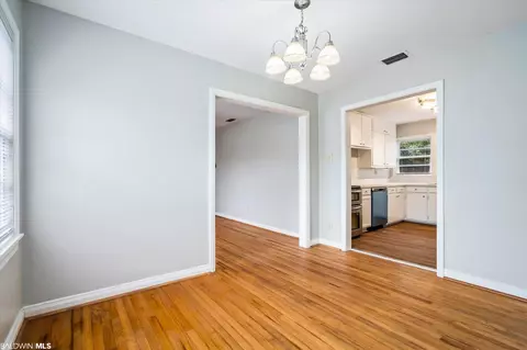 129 Shell Road Pl, Mobile, AL 36607 photo 6