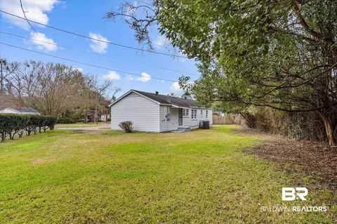 129 Shell Road Pl, Mobile, AL 36607 photo 20