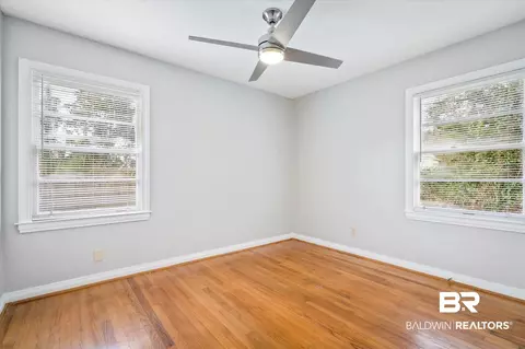 129 Shell Road Pl, Mobile, AL 36607 photo 16