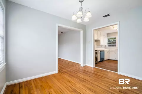 129 Shell Road Pl, Mobile, AL 36607 photo 6