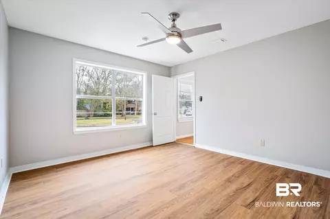 129 Shell Road Pl, Mobile, AL 36607 photo 10