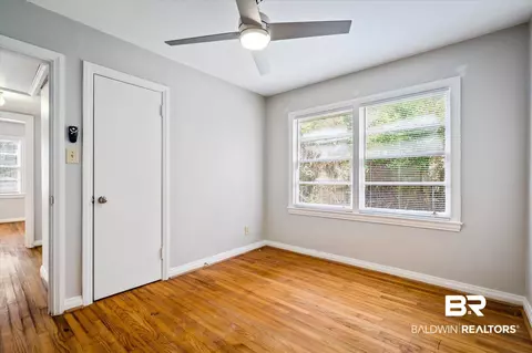 129 Shell Road Pl, Mobile, AL 36607 photo 15