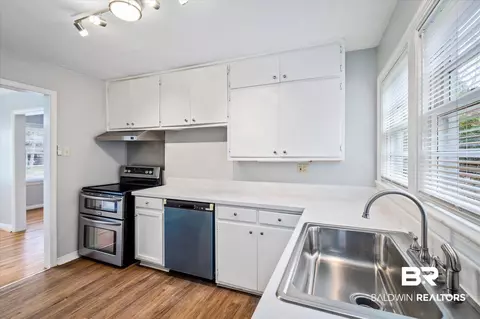 129 Shell Road Pl, Mobile, AL 36607 photo 8