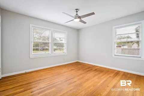 129 Shell Road Pl, Mobile, AL 36607 photo 12
